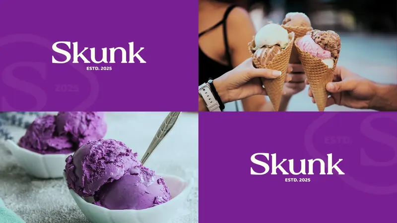 Skunk Creamery